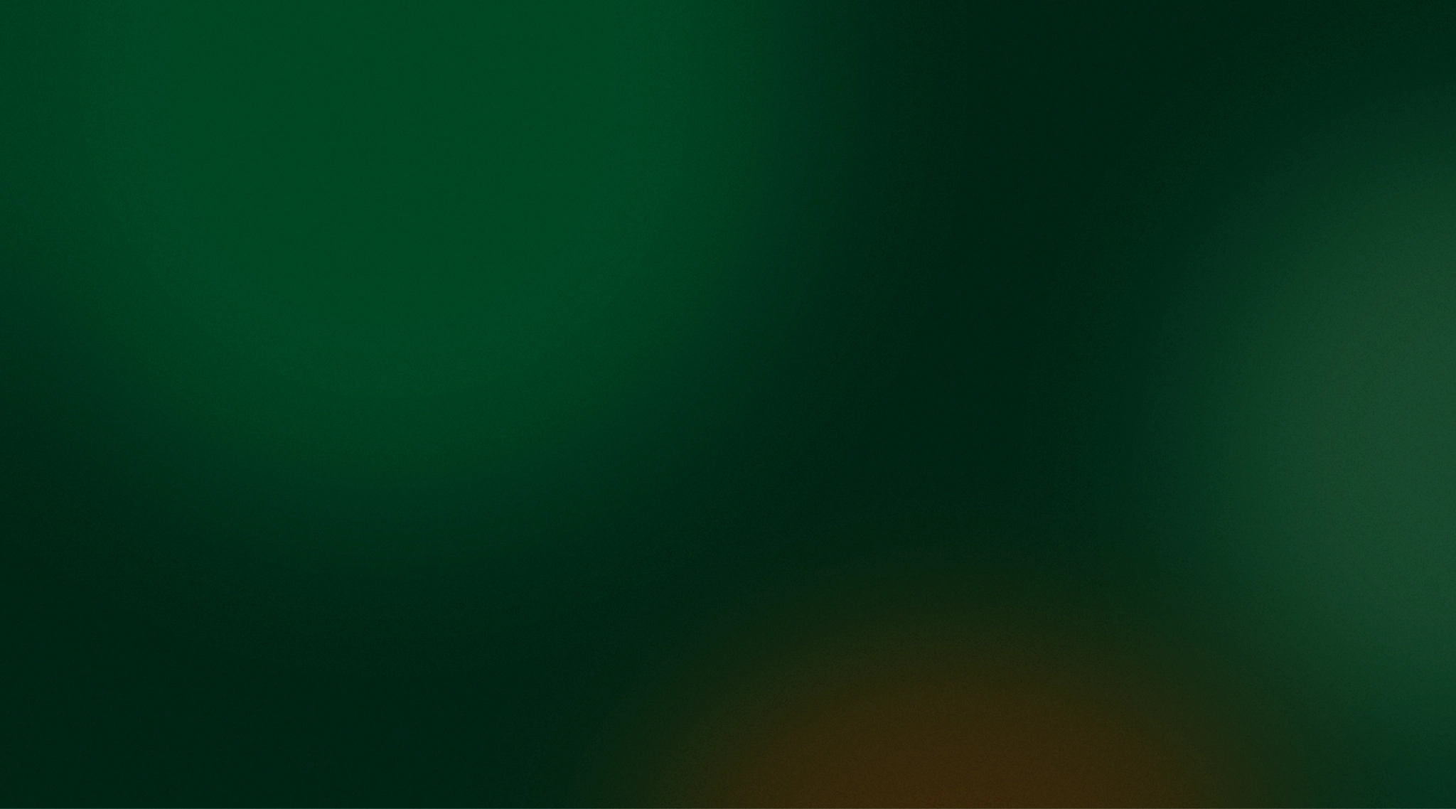 Hero background image